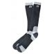 XTREME SOCKS (Altimate)