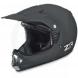 RAIL YOUTH HELMET (Z1R)