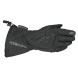 RADIANT DRYSTAR® GLOVES (Alpinestars)