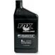 5 - WT. AND 7 - WT. SUSPENSION FLUID