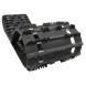 CAMOPLAST RIP SAW HIGH - PERFORMANCE TRAIL TRACKS (Camoplast)