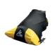 PRO-SERIES SNOWMOBILE COVERS