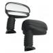 F1C CONVEX MIRRORS