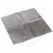 HEAT SHIELD (Moose Racing)