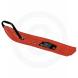 POWDER PRO SKIS (Starting Line Products)
