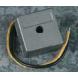 UNIVERSAL 12-VOLT VOLTAGE REGULATORS (Kimpex)
