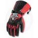 MECHANIZED 3 GLOVES (Arctiva)