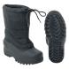 SNO PUP BOOT (Altimate)