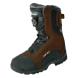 VOYAGER BOA BOOTS