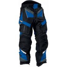 Click here to view full image.