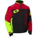 Strike Jacket