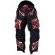 SPECIAL EDITION PANT - MAZED RED