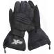 LADIES PLATFORM GLOVE