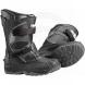 PLATFORM BOOT (Castle)