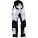 SPECIAL EDITION PANT - ANGEL WHITE (Castle)
