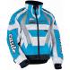 LADIES CR2-10 JACKET