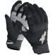 LAUNCH GLOVE