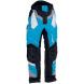 LADIES FUEL PANT (Castle)