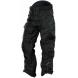 INCLINE PANT (Castle)