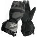 RIZER GLOVES (Castle)