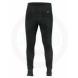 LADIES LIGHT-WEIGHT BOTTOM