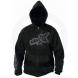 MENS SWEATSHIRTS
