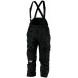 RIZER WAIST BIB