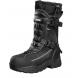 Barrier 2 Boots