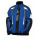RIZER JACKET