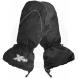 LADIES PLATFORM MITT