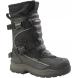 BARRIER BOOT (Castle X)