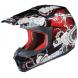 SP-X VENOM HELMETS