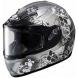 IS-16 ARKANIUM HELMET