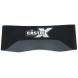 MX HEADBAND