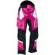 SPECIAL EDITION PANT - LADIES CIRCUIT (Castle)