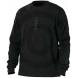CASTLE LONG SLEEVE TEES (Minus 33)
