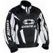 COIL PULLOVER