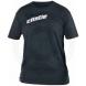 CASTLE T-SHIRTS