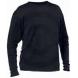 MID-WEIGHT CREW NECK TOP (Minus 33)