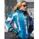 LADIES RIZER JACKET