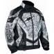 SPECIAL EDITION JACKET - HEAT