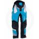 FUEL YOUTH PANTS
