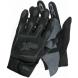 FORCE GLOVE