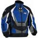 Click on a thumbnail to view larger image.