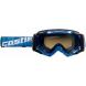 STAGE SNOW GOGGLE (Castle)