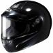 CS-R1 SOLID & ELECTRIC HELMETS