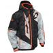 Stance Youth Jacket