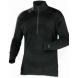 MID-WEIGHT 1/4 ZIP TOP (Minus 33)