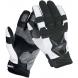 SWITCH GLOVE