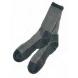 DAY HIKER SOCK